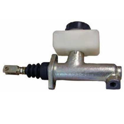 For 1975 Celica 1975-1979 Corolla Clutch Master Cylinder New