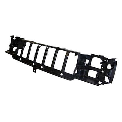 1998 jeep cherokee header