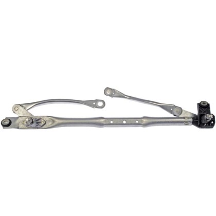 602 217 Dorman Windshield Wiper Linkage New For Chevy Olds Chevrolet Cavalier Ebay