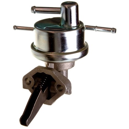 Delphi Premium HP10148 Fuel Pump Hanger Assembly 12 Month 12,000 Mile Warranty