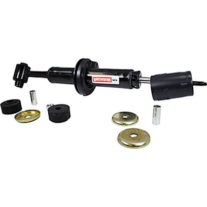 Motorcraft ASHV855 Front Shock Absorber