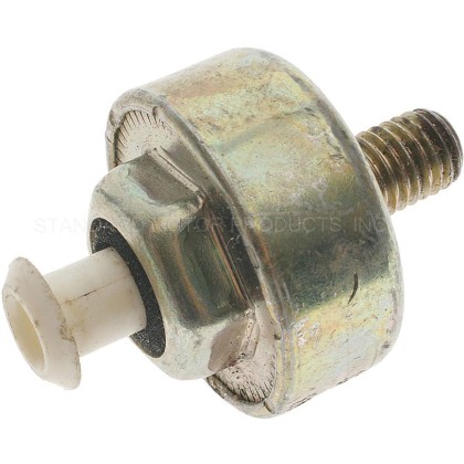 Ks116 Knock Sensor New For Chevy Avalanche Express Van Suburban Savana Chevrolet Ebay