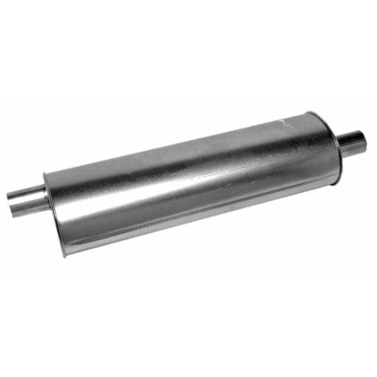 2002 dodge ram 1500 muffler