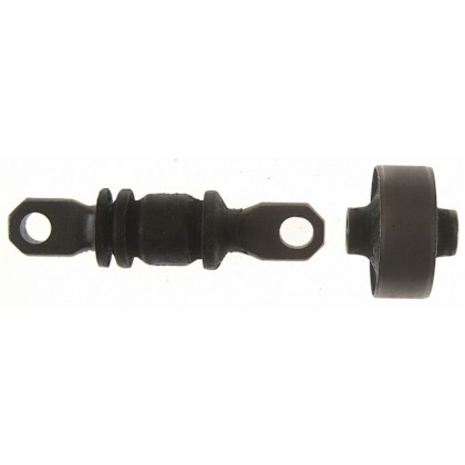 Moog K200158 Control Arm Bushing Kit