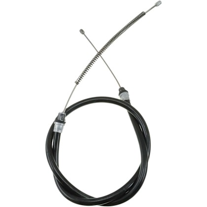 Parking Brake Cable Rear Right Dorman C660200