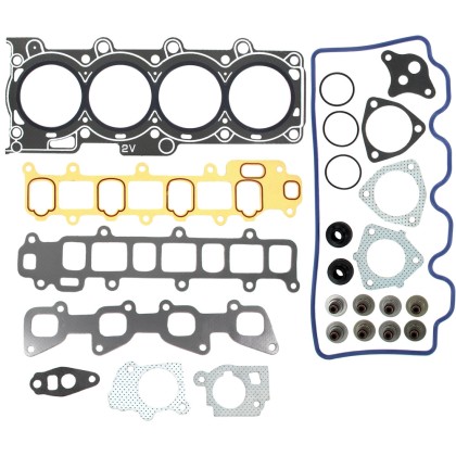 Apex AHS3063 Head Gasket Set