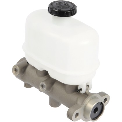 Cardone 13-14021 New Brake Master Cylinder