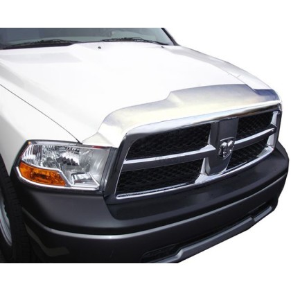 322010 Ventshade Bug Shield New for Ram Truck Dodge 1500 2500 3500 2003 ...