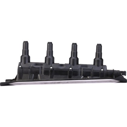 7805-9522 Aceon Ignition Coil New for Saab 9-3 9-5 1999-2009 | eBay