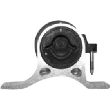DEA A7342 Front Right Engine Mount