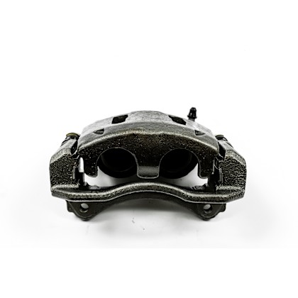 Power Stop L2614 Autospecialty Remanufactured Caliper