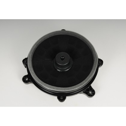 15278539 AC Delco Speaker New for Cadillac CTS 2008-2014 | eBay