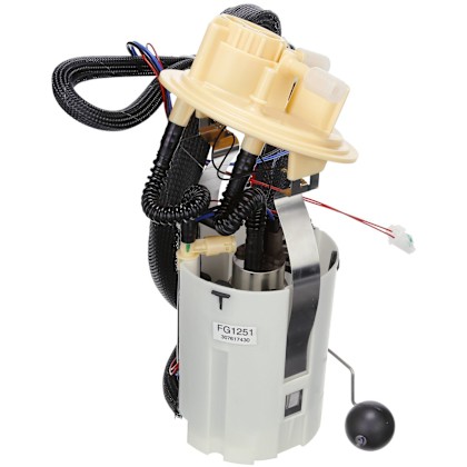 v70 s60 s80 xc70 xc90