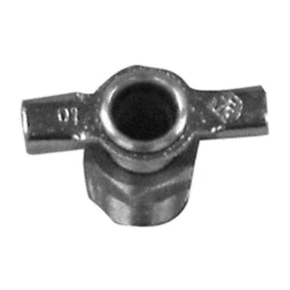 61102 Dorman Radiator Drain Plug New For Chevy Suburban Blazer Chevrolet K1500 Ebay