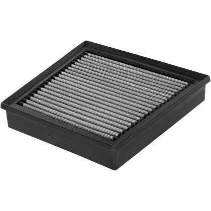 31-10275 aFe Air Filter New for Chevy Chevrolet Silverado 2500 HD Heavy ...