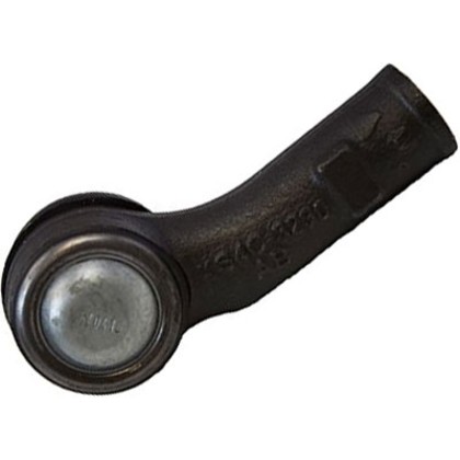 Motorcraft MEOE-172 Steering Tie Rod End