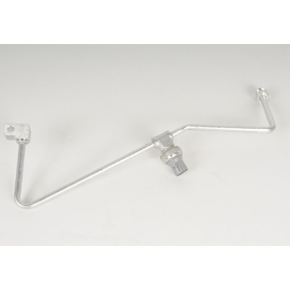 15-33170 AC Delco A//C Pipe New for Chevy Suburban Chevrolet Tahoe C1500 Truck