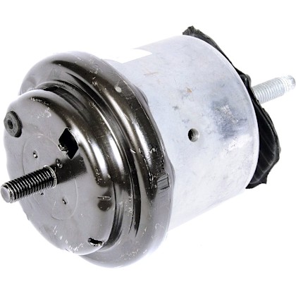 ACDelco 25857746 GM Original Equipment Motor Mount