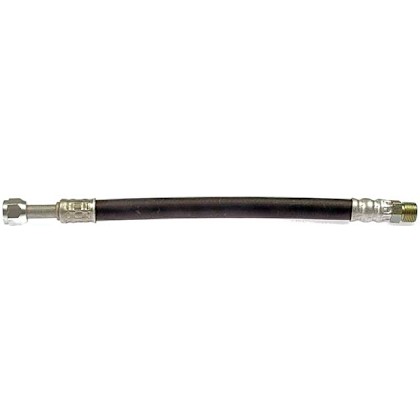 Dorman 625-605 Oil Cooler Line