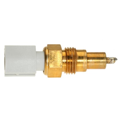 TS-244 Temperature Sender New for Mazda Miata Protege Ford Escort 626