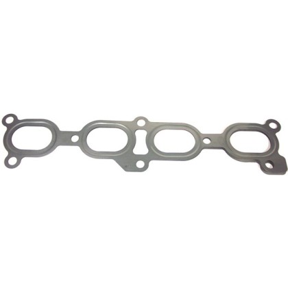EG3101 DNJ Exhaust Manifold Gaskets Set of 6 New for Chevy Le Sabre Suburban