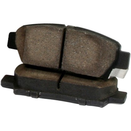 Centric 103.13510 Brake Pad