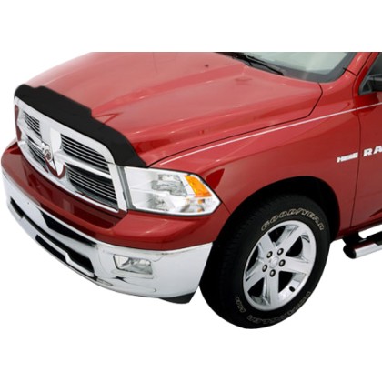 322004 Ventshade Bug Shield New for Ram Truck Dodge 1500 Classic 2019 ...