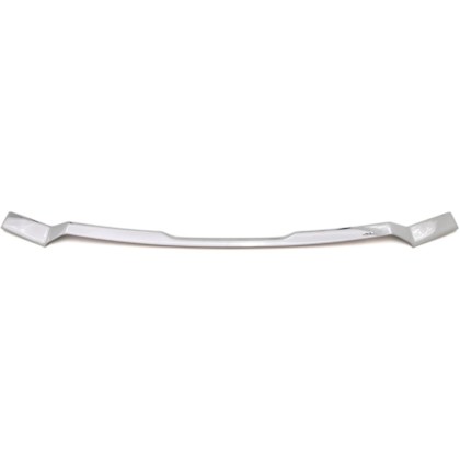 622056 Ventshade Bug Shield New for Chevy Chevrolet Cruze 2016-2019 | eBay