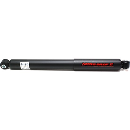8523 Belltech Shock Absorber and Strut Assembly Rear Driver or Passenger Side