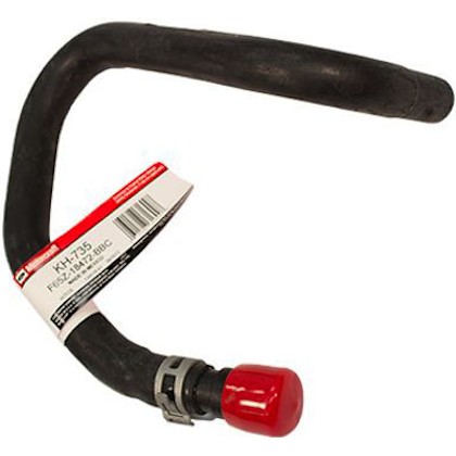 Center A/C Duct Hose Kit For Ford Truck 1973-79 F150 1978 F250