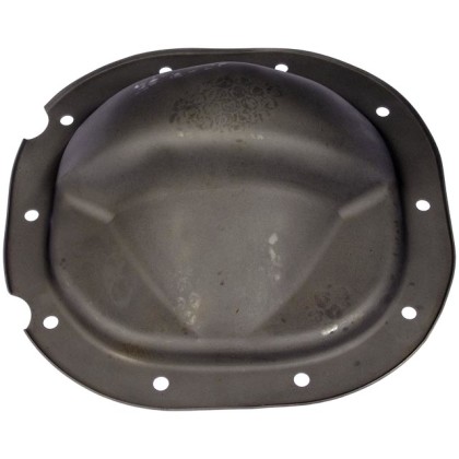 697-702 Dorman Differential Cover Rear New For Pickup Ford Ranger ...