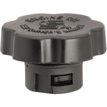 10061 Stant Oil Filler Cap New for Chevy Olds De Ville Series 60 70 75 Suburban