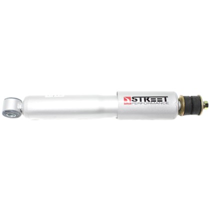 8000 Belltech Shock Absorber and Strut Assembly Front Driver or Passenger Side