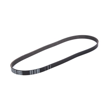 12621991 AC Delco Serpentine Belt New for Cadillac CTS SRX STS 2005 ...