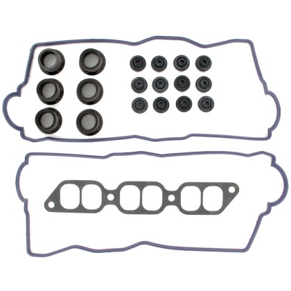 Apex AVC868S Valve Cover Gasket Set