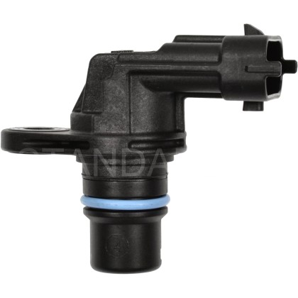 PC912 Camshaft Position Sensor New for F250 Truck F350 F450 F550 Ford ...