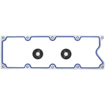 AMS3713 APEX Intake Manifold Gaskets Set New for Chevy Avalanche Express Van 