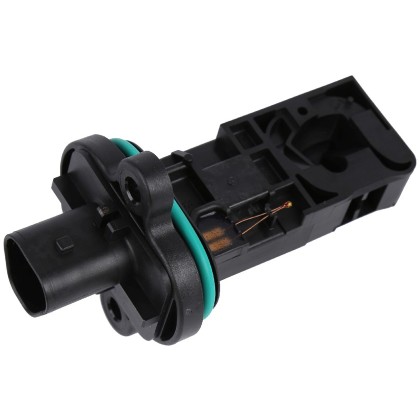 mass air flow sensor for 2013 chevy cruze