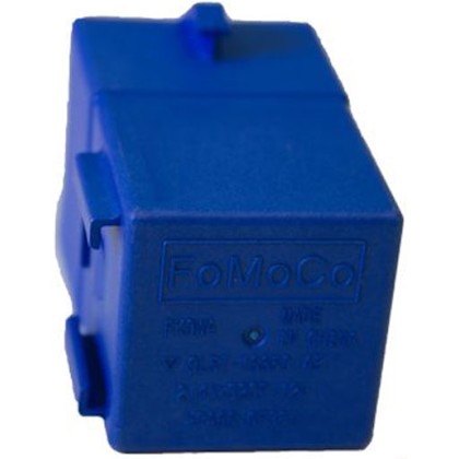 MARKER SQUAD 11 ブレーキ幅90 ブルー MARKER SQUAD 11 ブレーキ幅90 ブルー