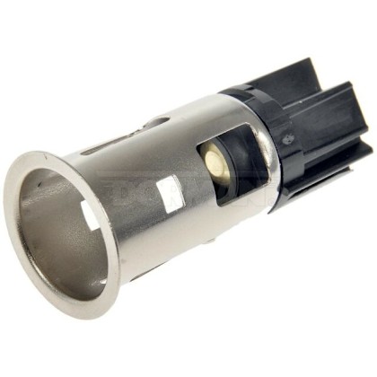 2016 f150 cigarette lighter removal Swap with power port - Ford Forum or any other location where the units can draw from a battery source 2016 Ford F-150 Cigarette Lighter
