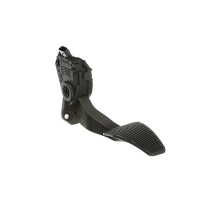 Brake Pedal Position Sensor Fits 2017-2019 Ram 1500 2500