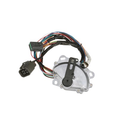 NS-376 Neutral Safety Switch New for Nissan Frontier Xterra 2000