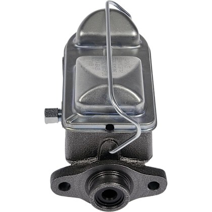 Dorman M631030 Cilindro maestro de freno compatible con modelos Dodg
