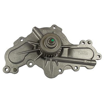PW-515 Motorcraft Water Pump New for Ford Explorer Taurus Edge
