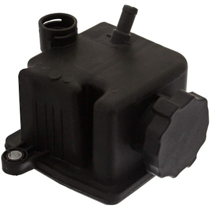Vapor Canister Purge Valve For Mercedes-Benz E320 S430 S500 1998-2006 0004701593