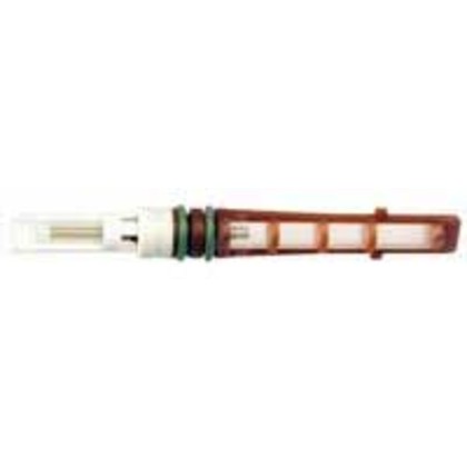 aricoページ★4-9 38639 4-Seasons Four-Seasons A/C AC Orifice Tube Front for