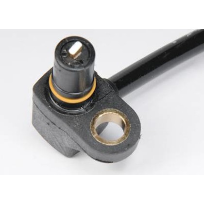 22676175 AC Delco ABS Speed Sensor Front New for Chevy