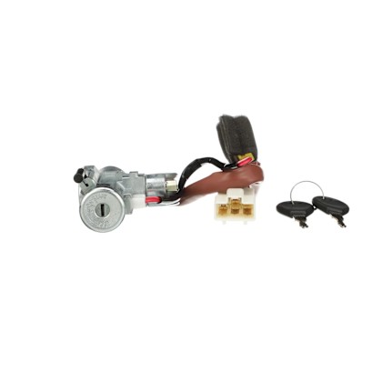 US-231 Ignition Switch New for Hardbody Truck Nissan Pathfinder