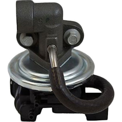 FORD純正EGRバルブアッセンブリー ＣＸ－２１０２ CX-2102 Motorcraft EGR Valve for Explorer Ford Sport Trac Mercury